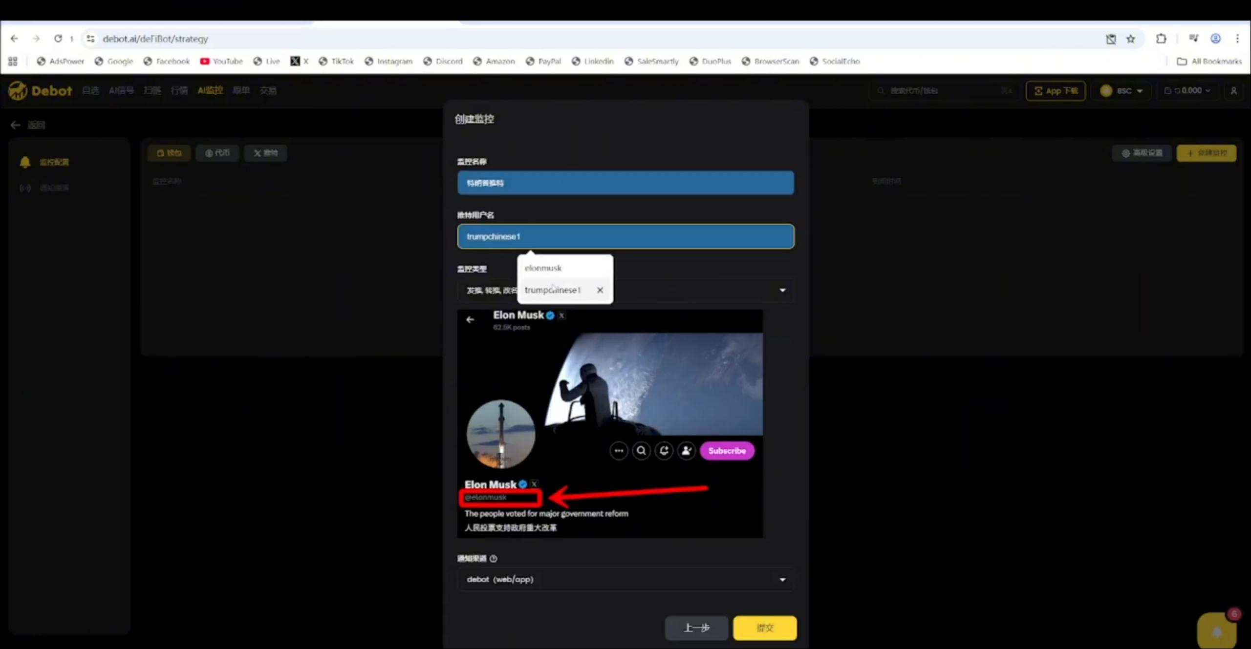 01b6325f0d74eaca2e7bc6b10193ce2e_origin