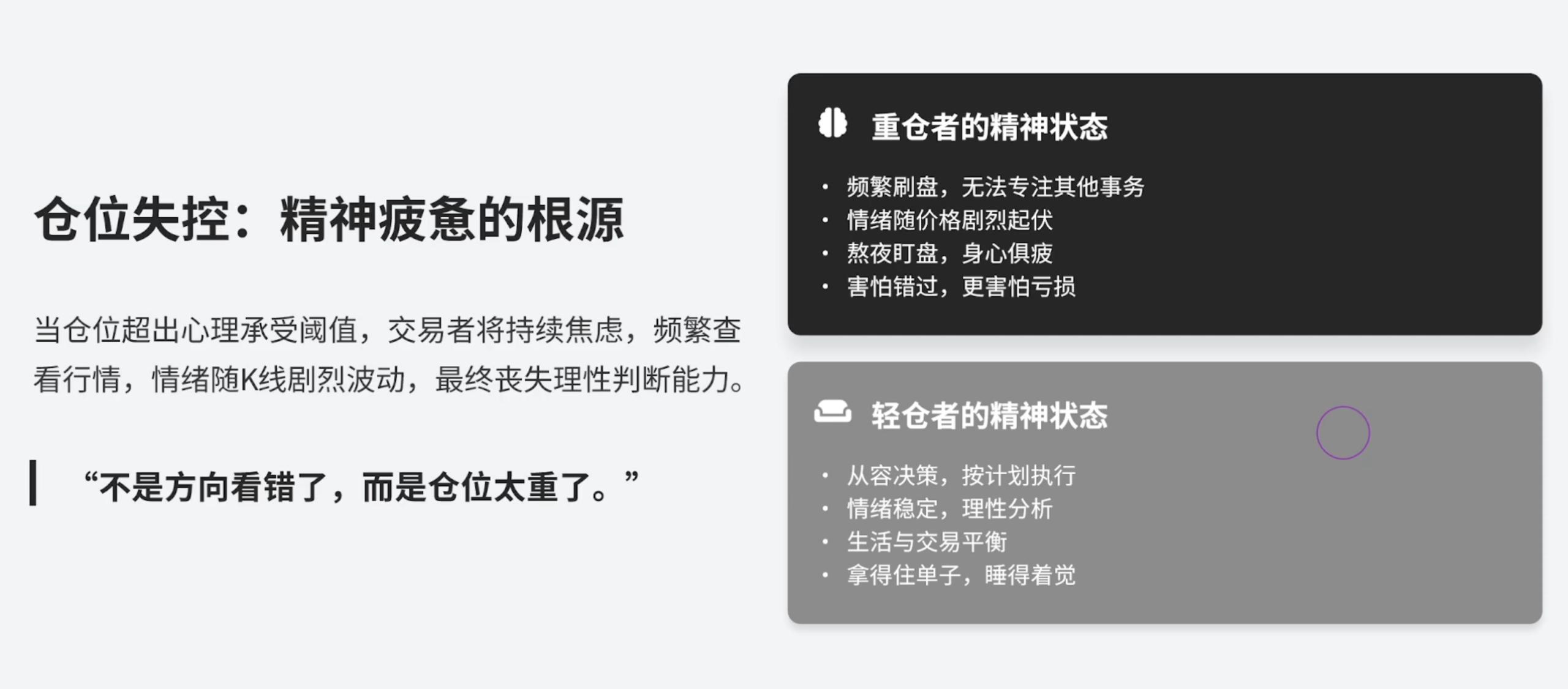 030dd4a592fed88e4a9062b8cf829a3c_origin