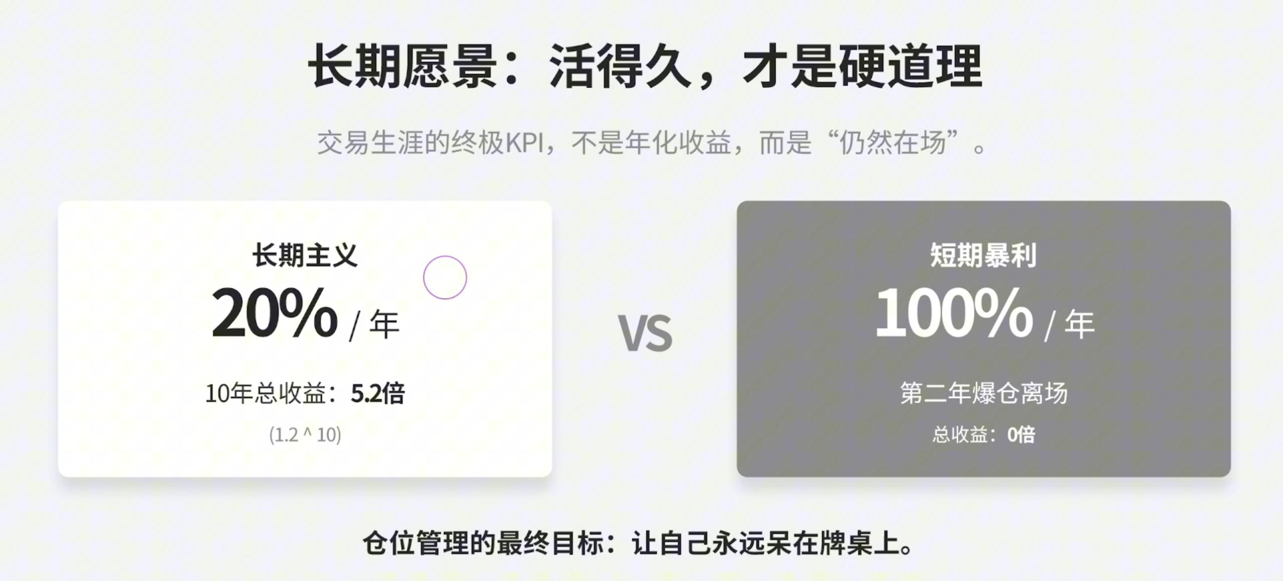 067847e4bcba813b2fc6be108f06f8c5_origin