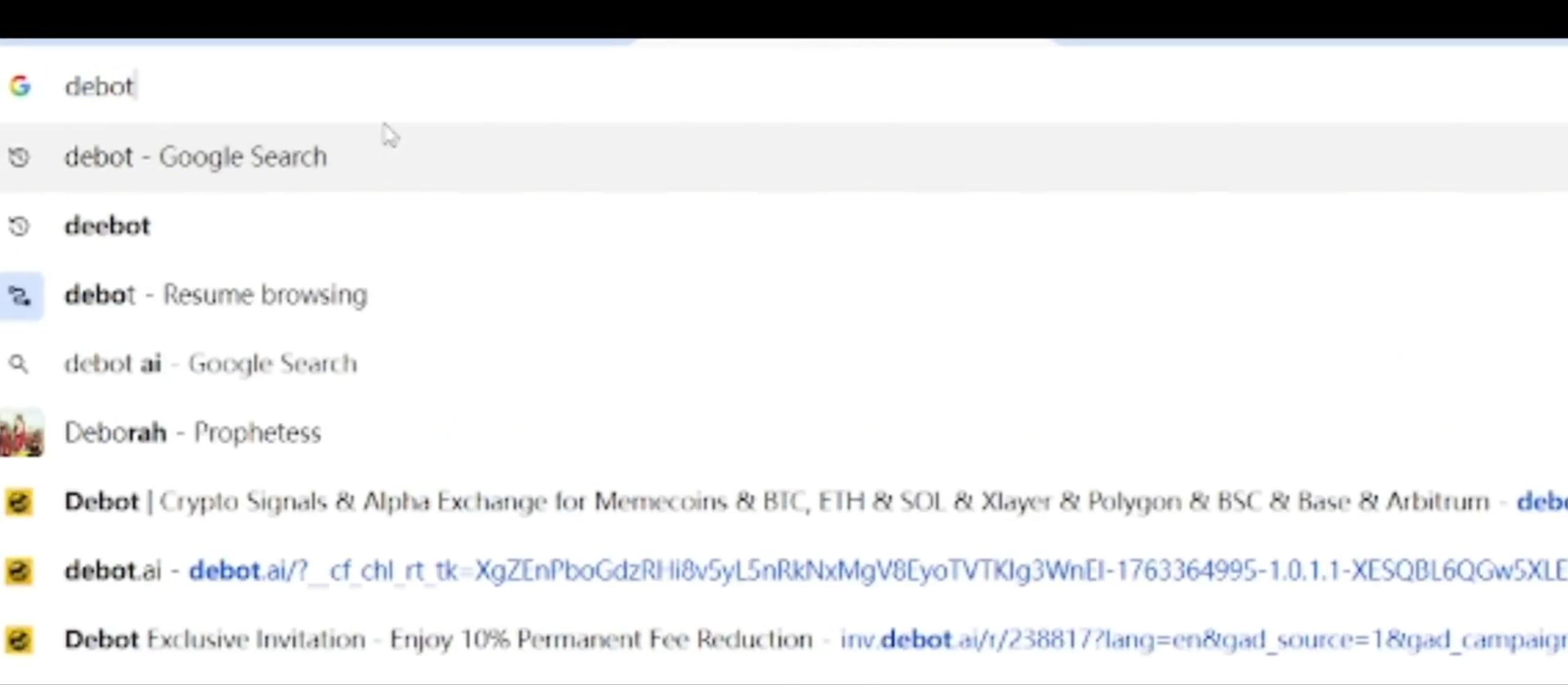 0e3b8d1c1f2912eb806f5abca19b5173_origin