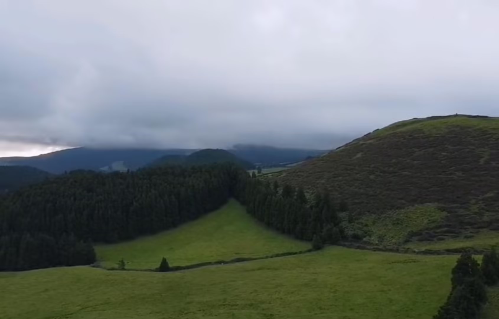 2ea6b749a77435dd79b3b53b1a623a76_compress