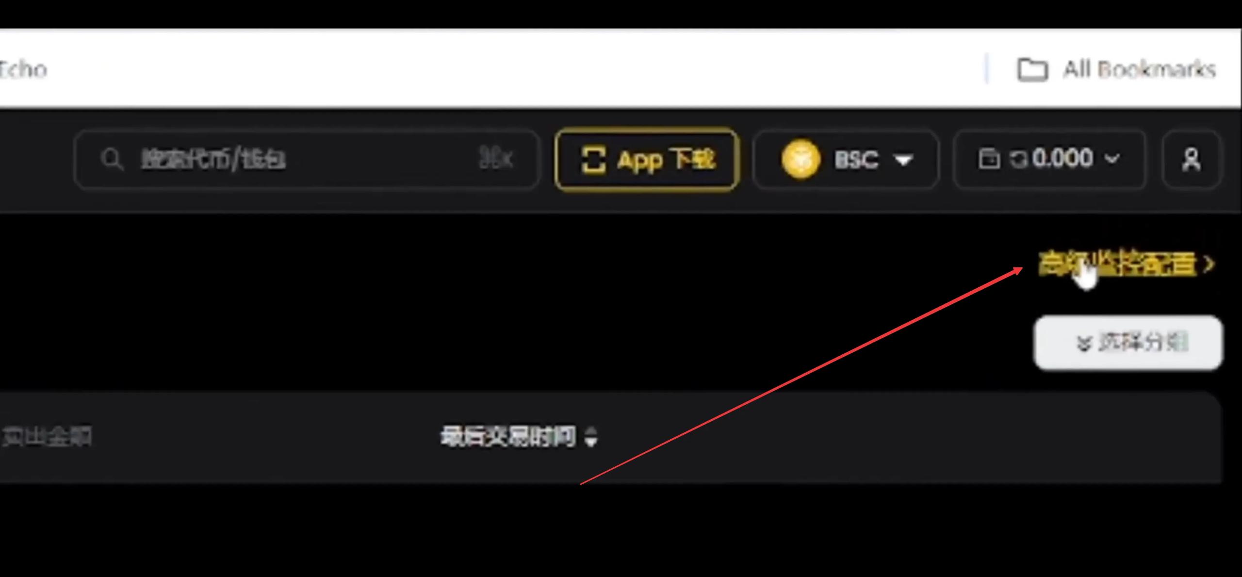 2f47cc798befdeafbb8752674b3fb152_origin