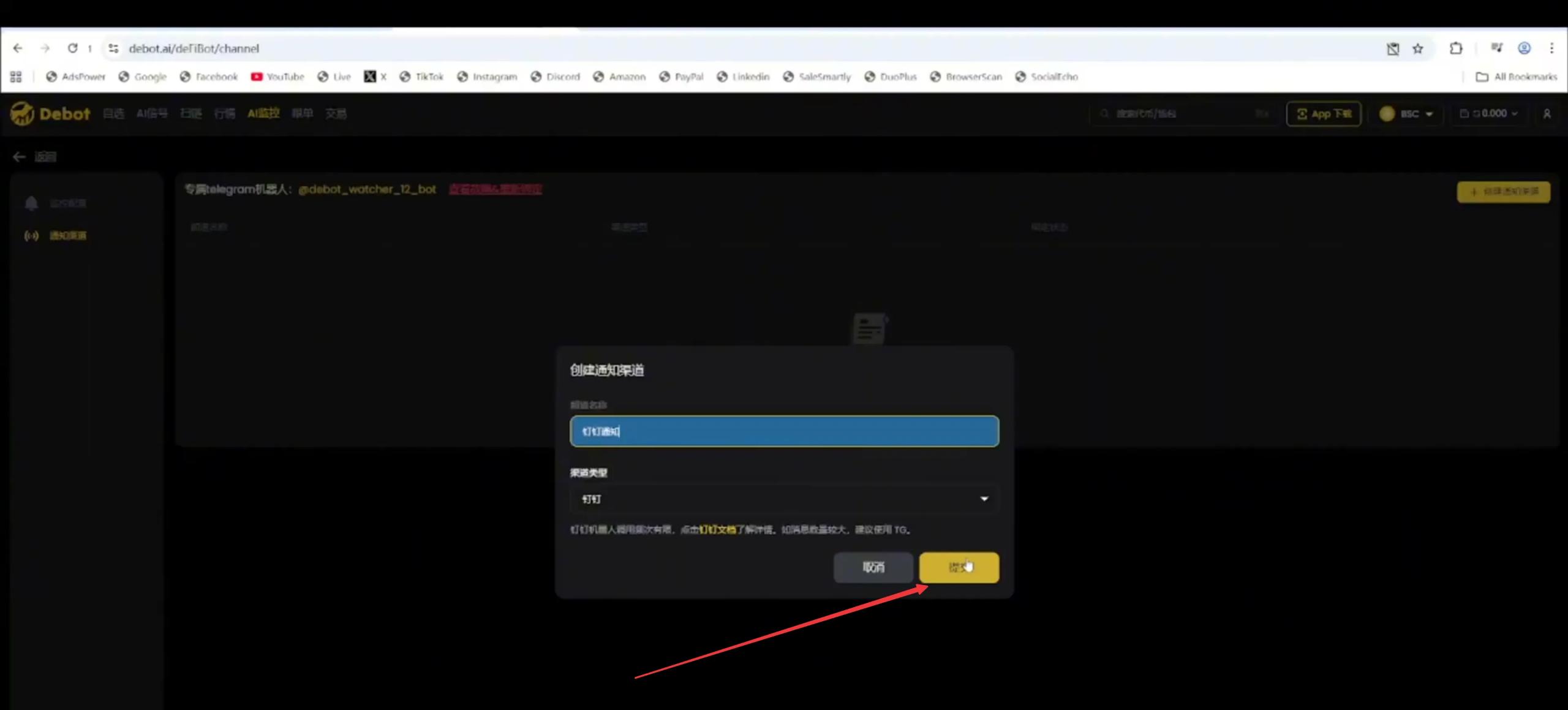 363175effa671de32d04a872016ca4c4_origin
