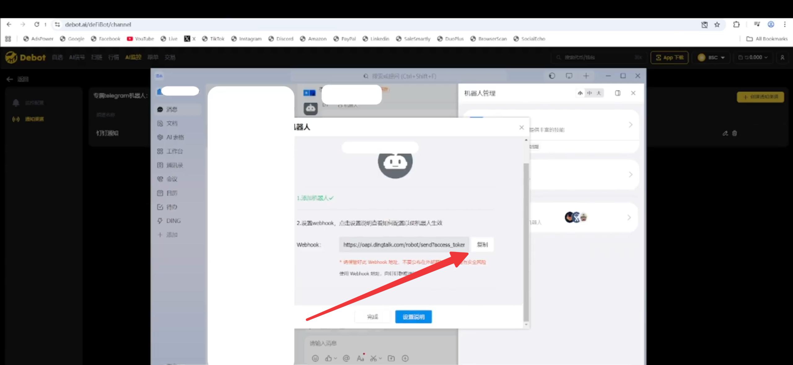 3ae989e024db91d3cc5fc109b8c6af01_origin