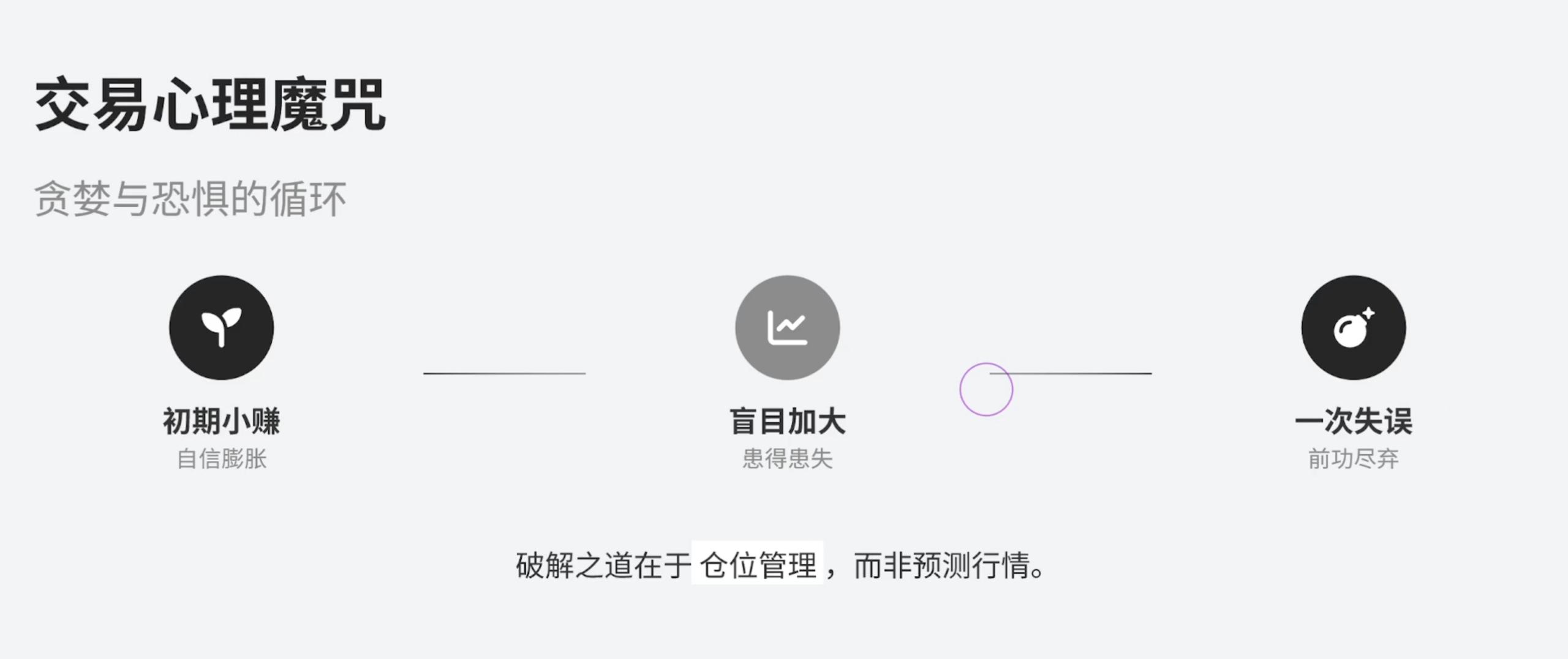 3c07cea760f7fdd05d0a76714998ea64_origin