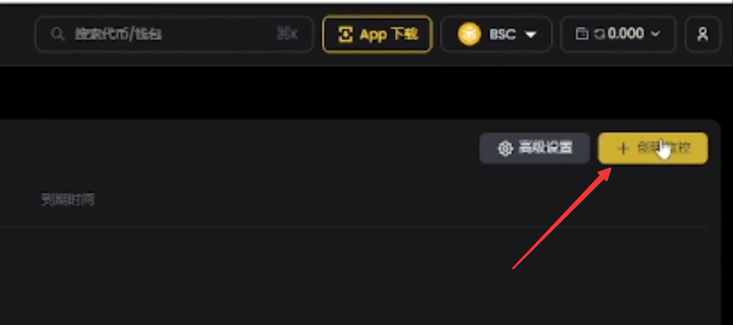 478a32846ccee5f18c4d8b28740d7225_origin