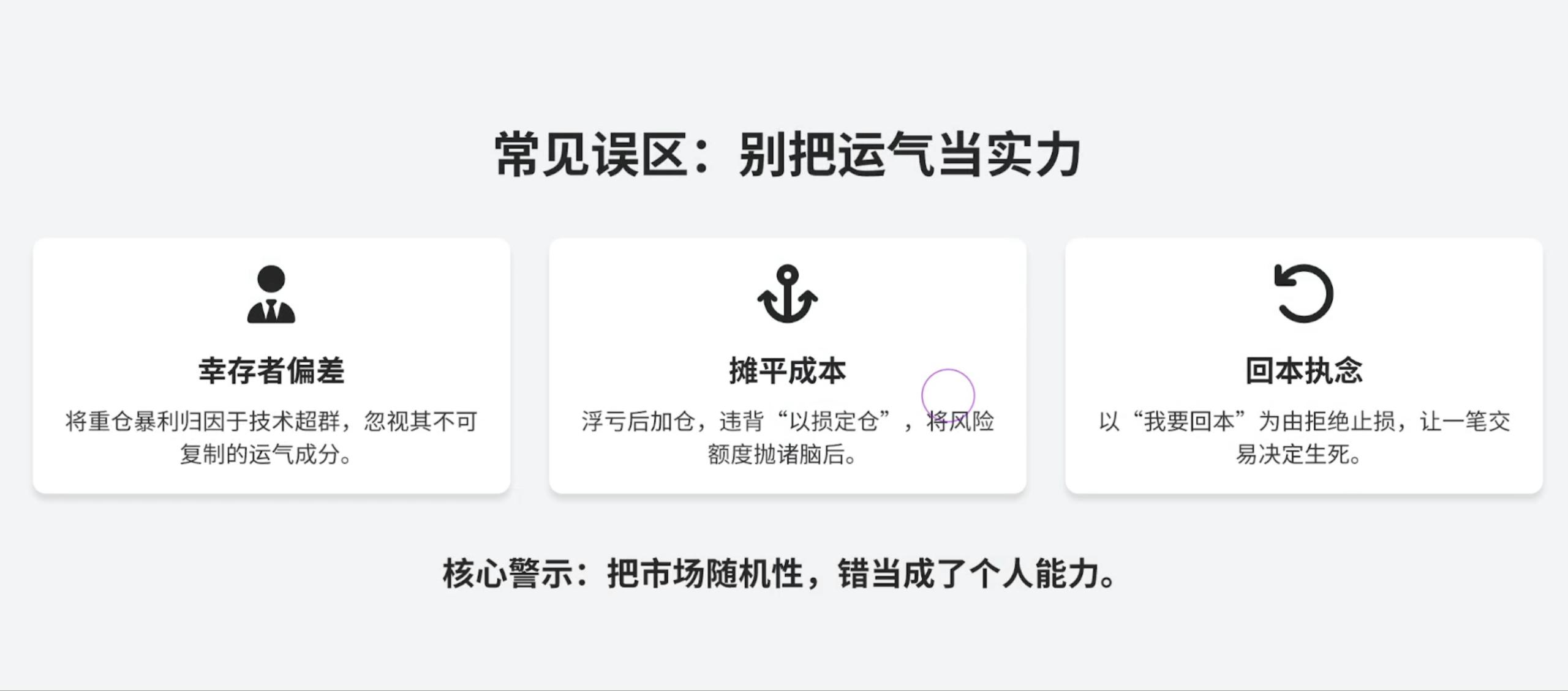 4de948ffc71481b81712f93ead9a6bda_origin