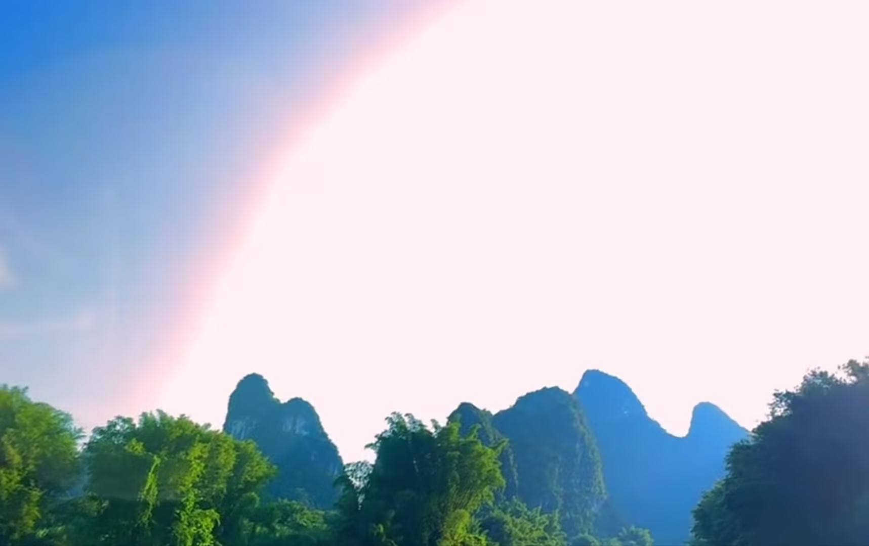 6cf471ba7e11977d10339ca8030a3906_compress