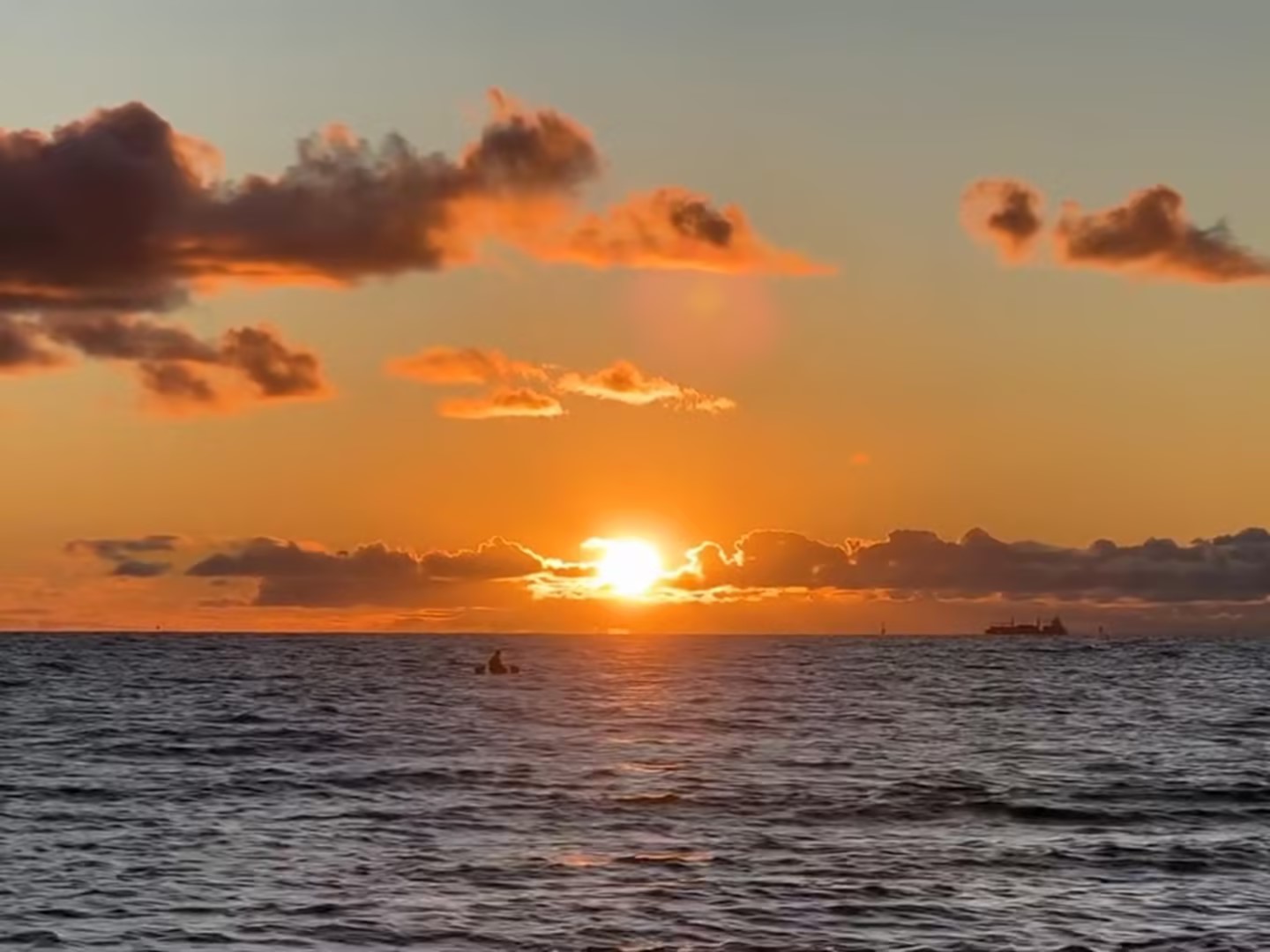 6dae4cbba7ed537cfcb501de57e5088c_compress