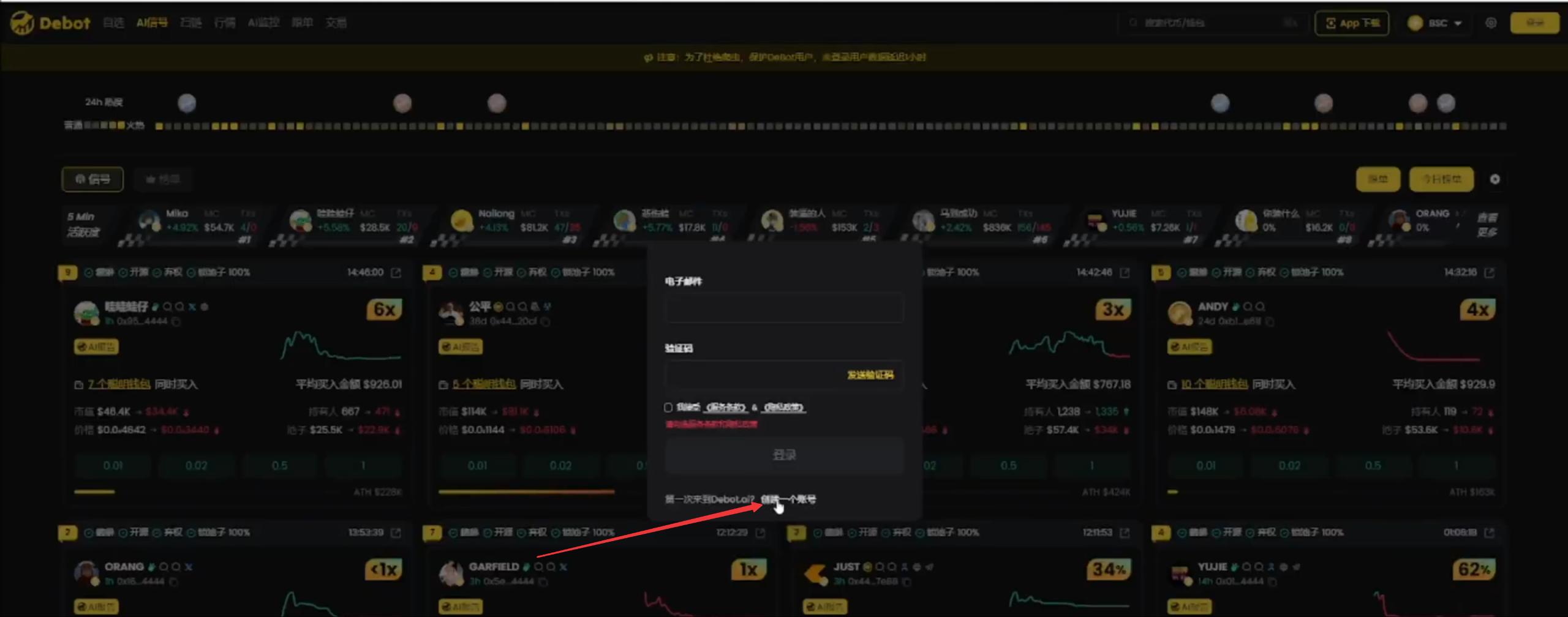 7739c970111ba0604b22737f0d315428_origin