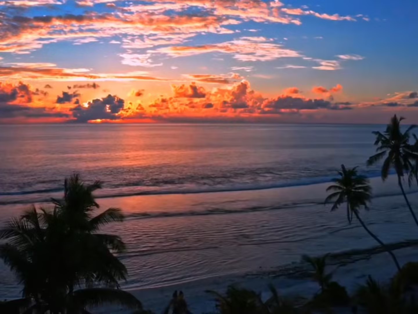 899bdc7039efe08ffd06253fe7b7c2d4_compress