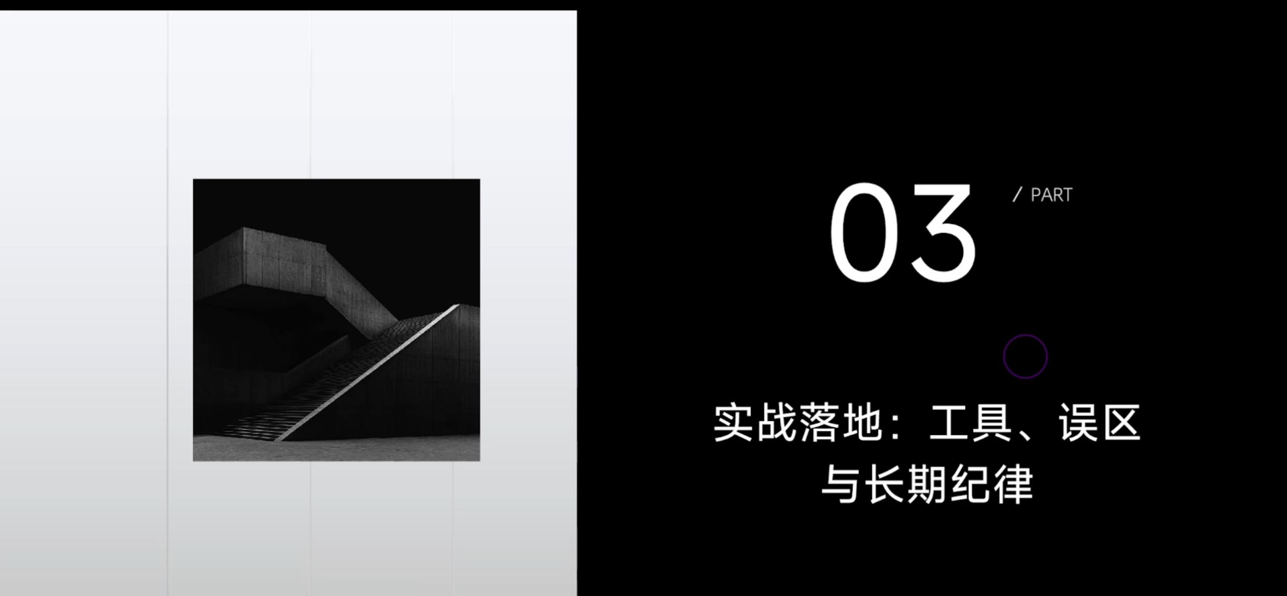 b1499d99d855ef4adff5f5a64e4c8a94_origin