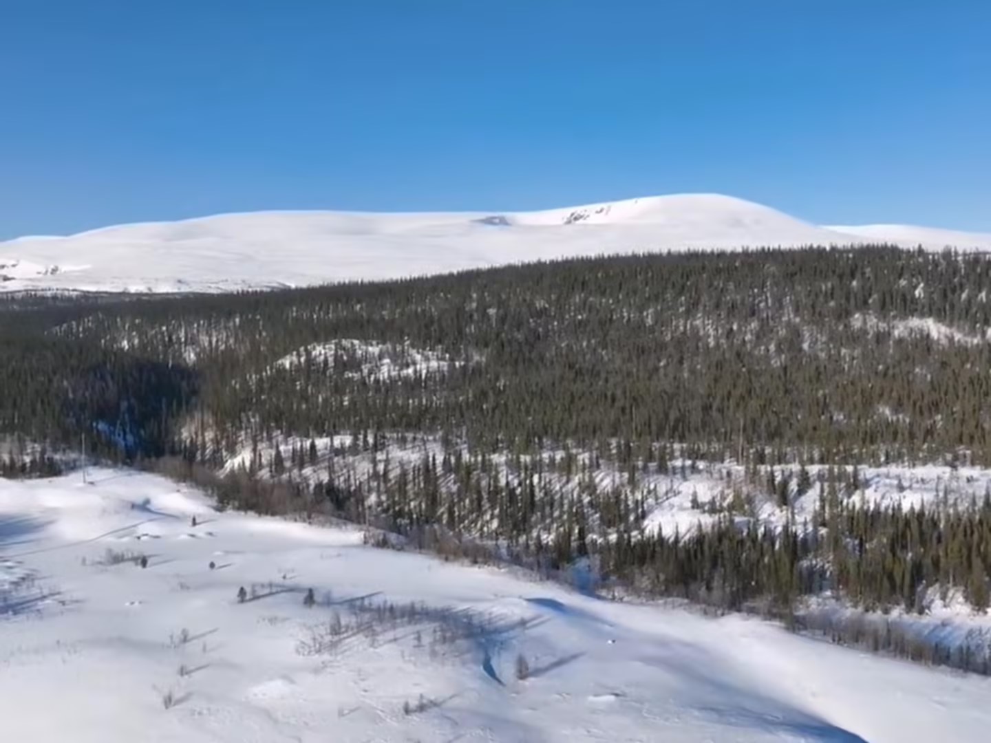 b7caa4f6979b04d4bd929ff1d77112ca_compress