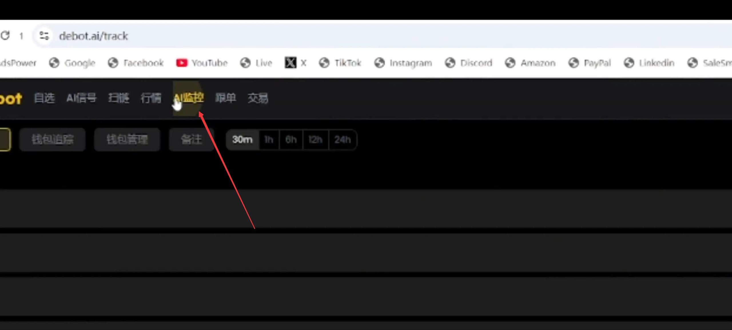 d22587e909d679561208d047559dd296_origin