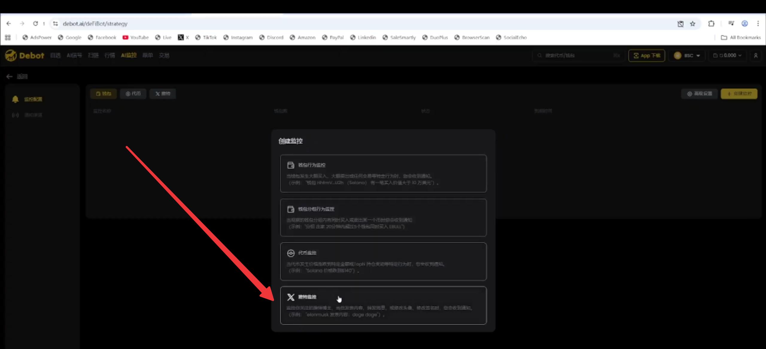 ea95f580761c36dccc45713c8507cf2c_origin