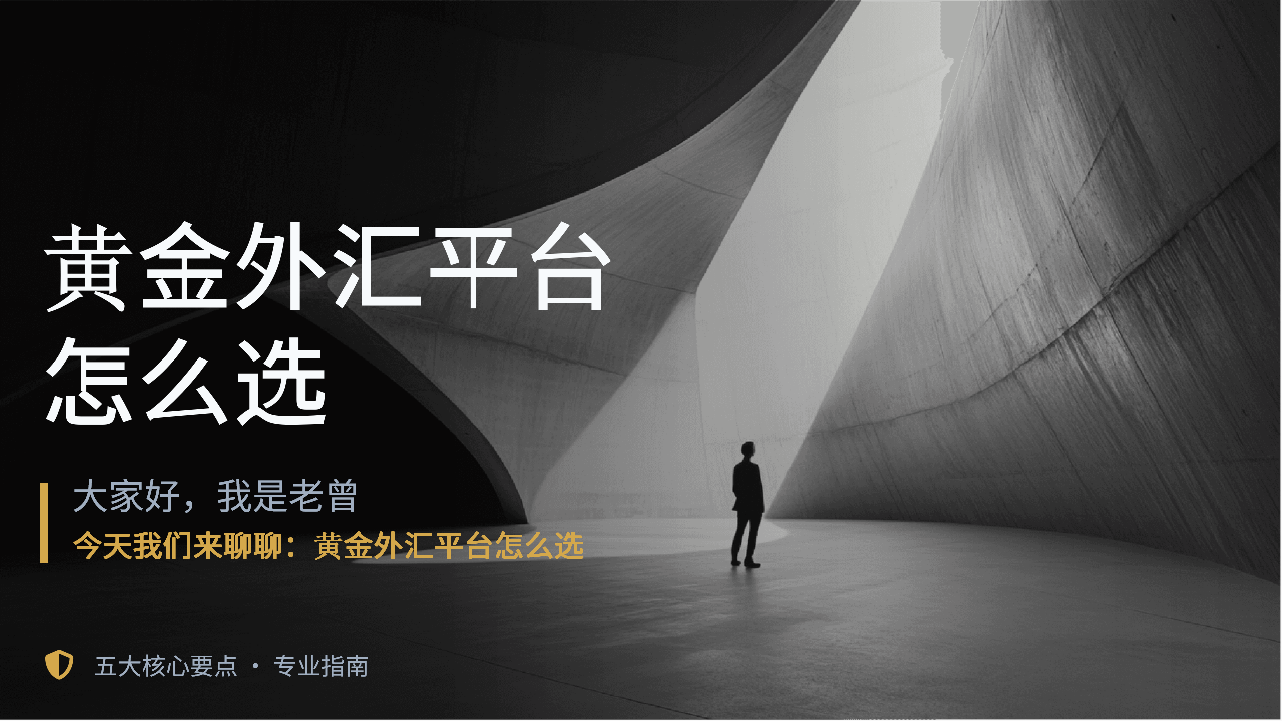 外汇平台怎么选_01