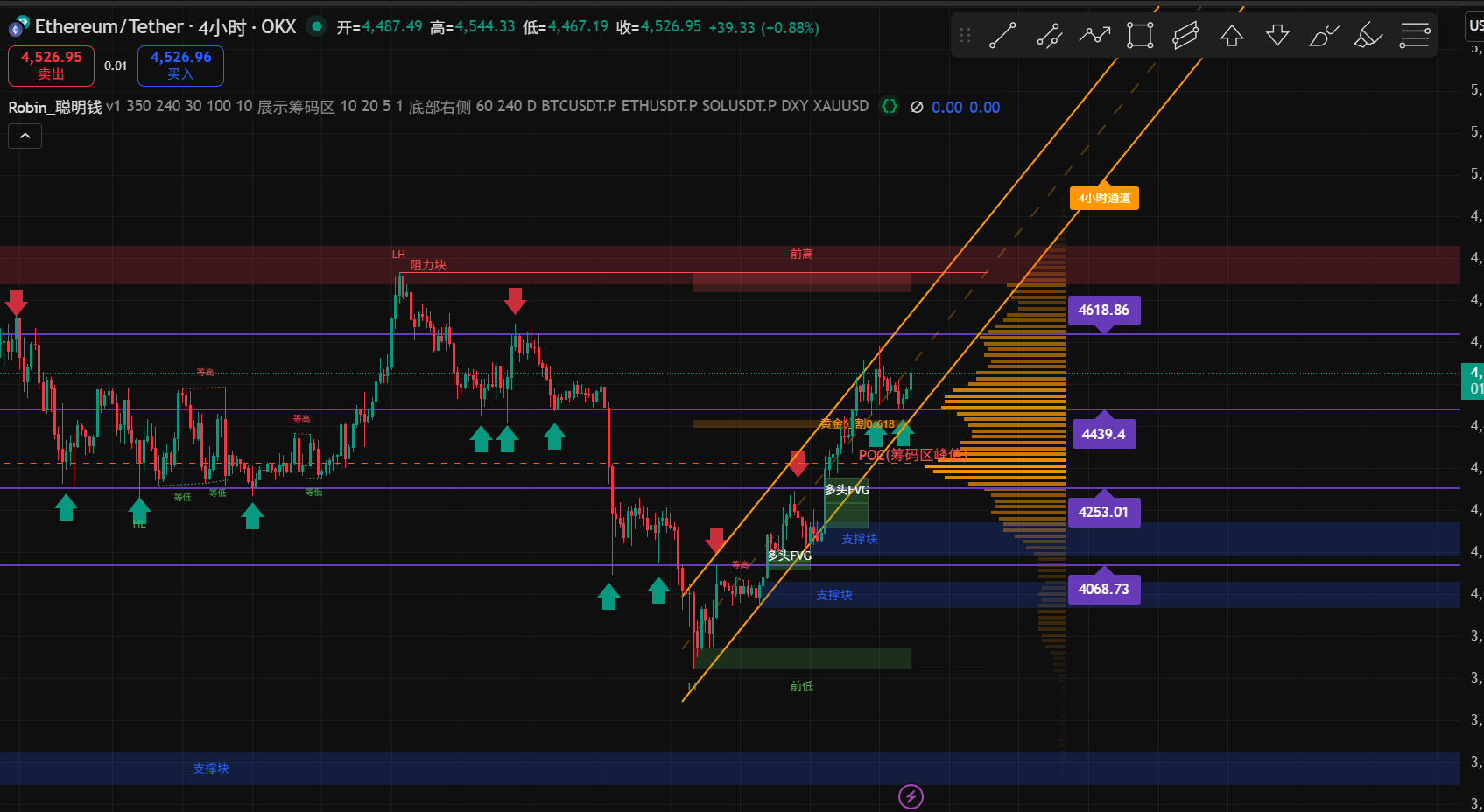 AgAABTuymhc3PQsH5qJKTrfqICBjT5nI