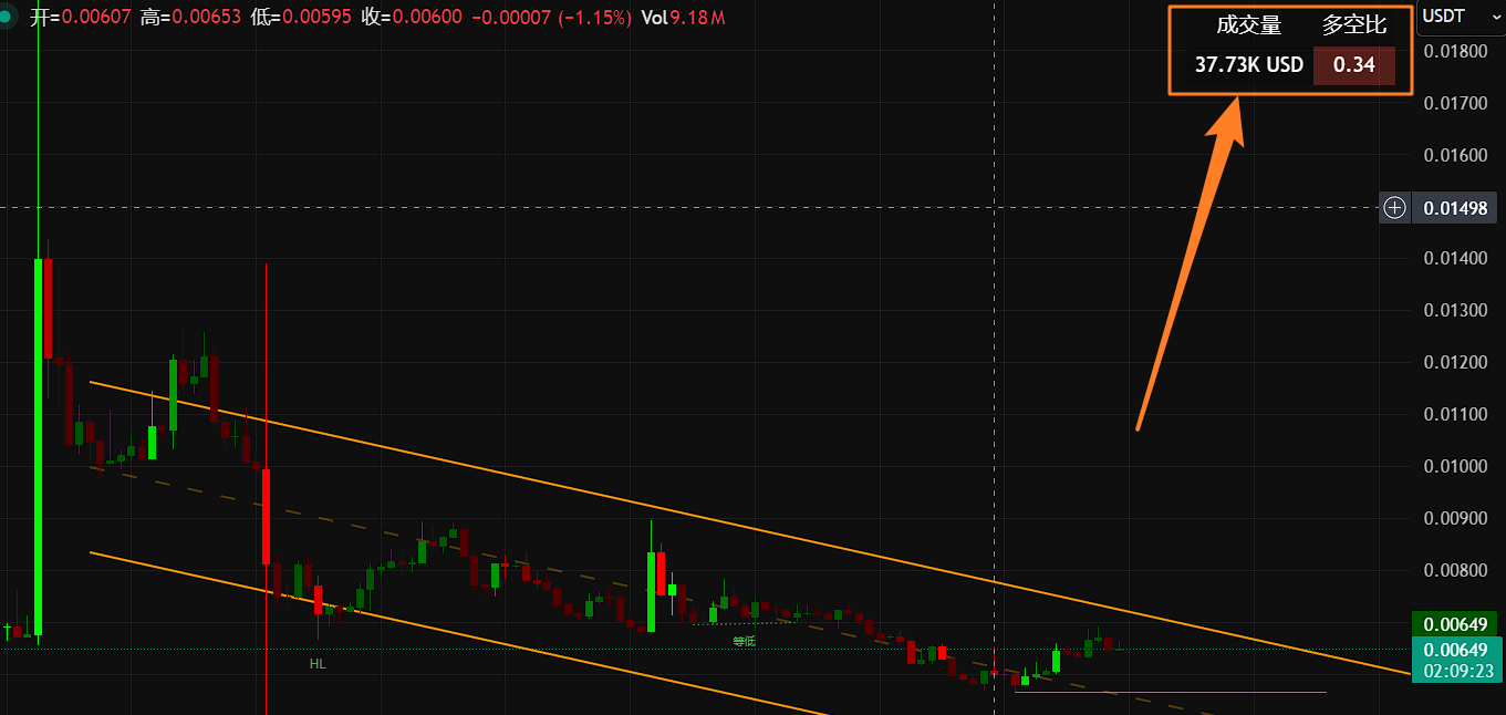 AgAABTuymhcI3l6ZEVhFl4quHwBDfLWl