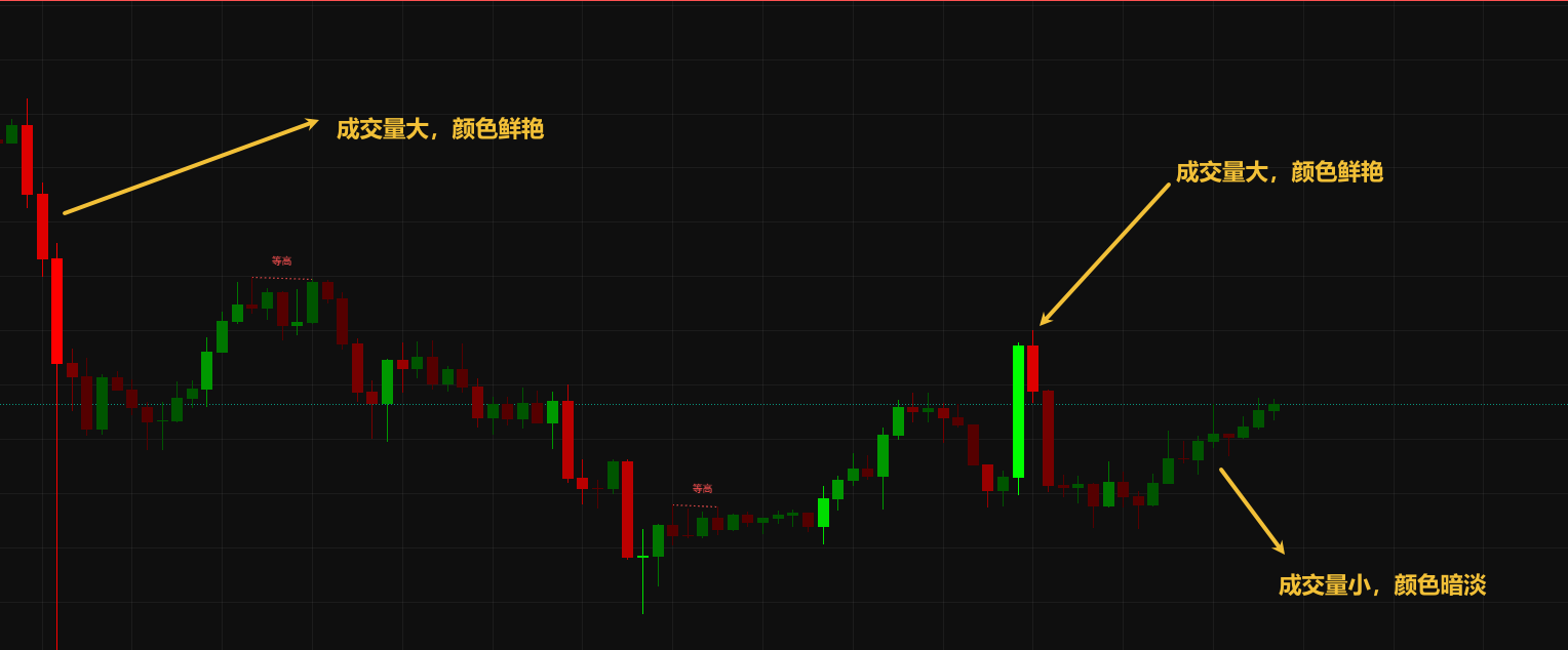 AgAABTuymhetH_lcOy1GnqzEFA0KAG4e