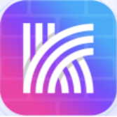 TradingView平台安装方法818