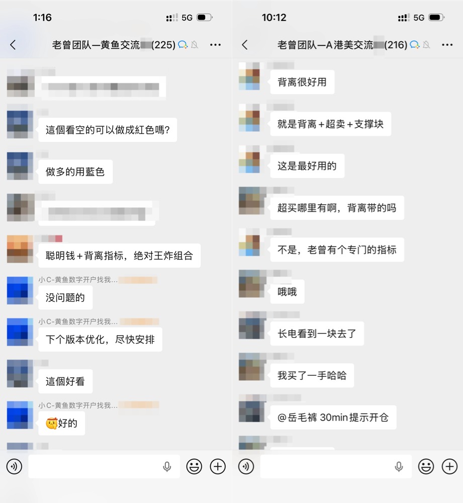 d5d546c7-211c-4466-8531-218855ab4dff