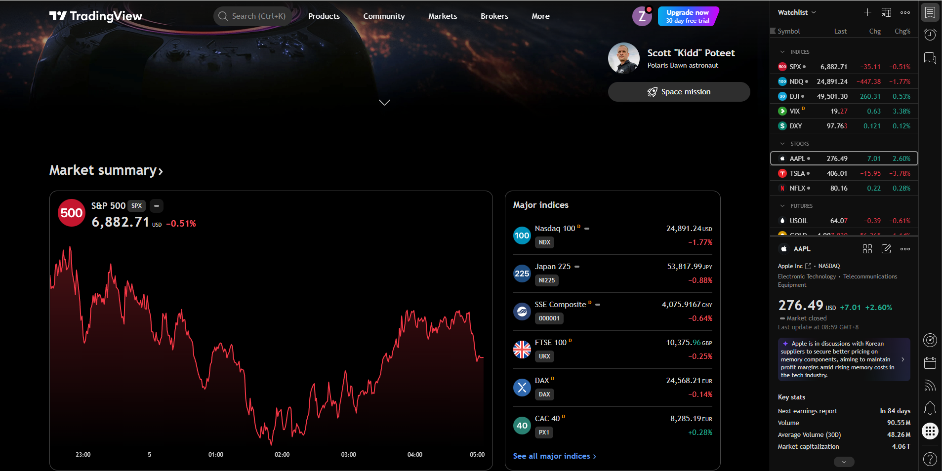 企业微信截图_17702817395605